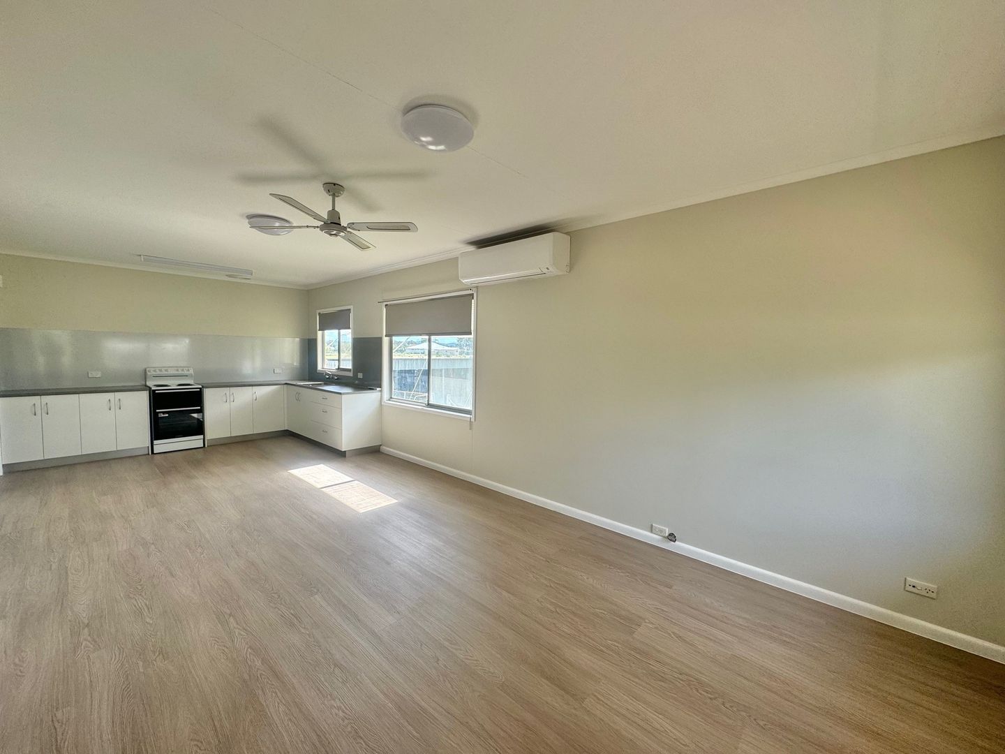 223 Rodd Street, Canowindra NSW 2804 House For Rent 360 Domain