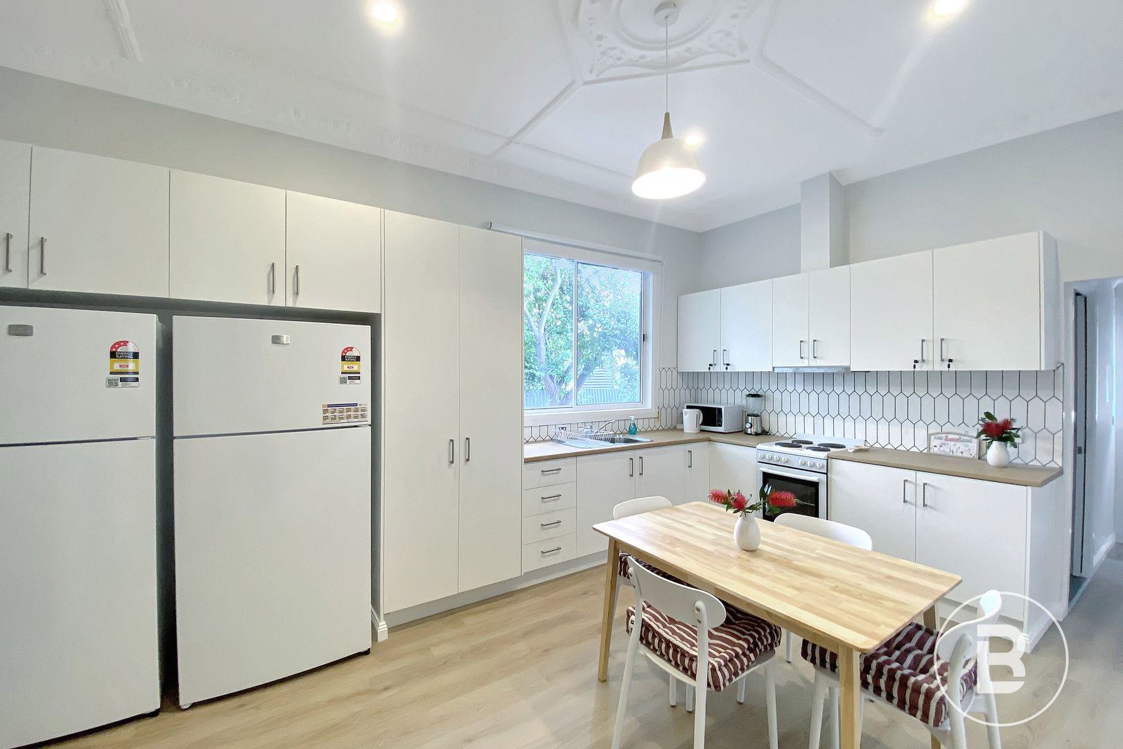 11 Ayrey Street, Willaura VIC 3379 House For Rent Domain