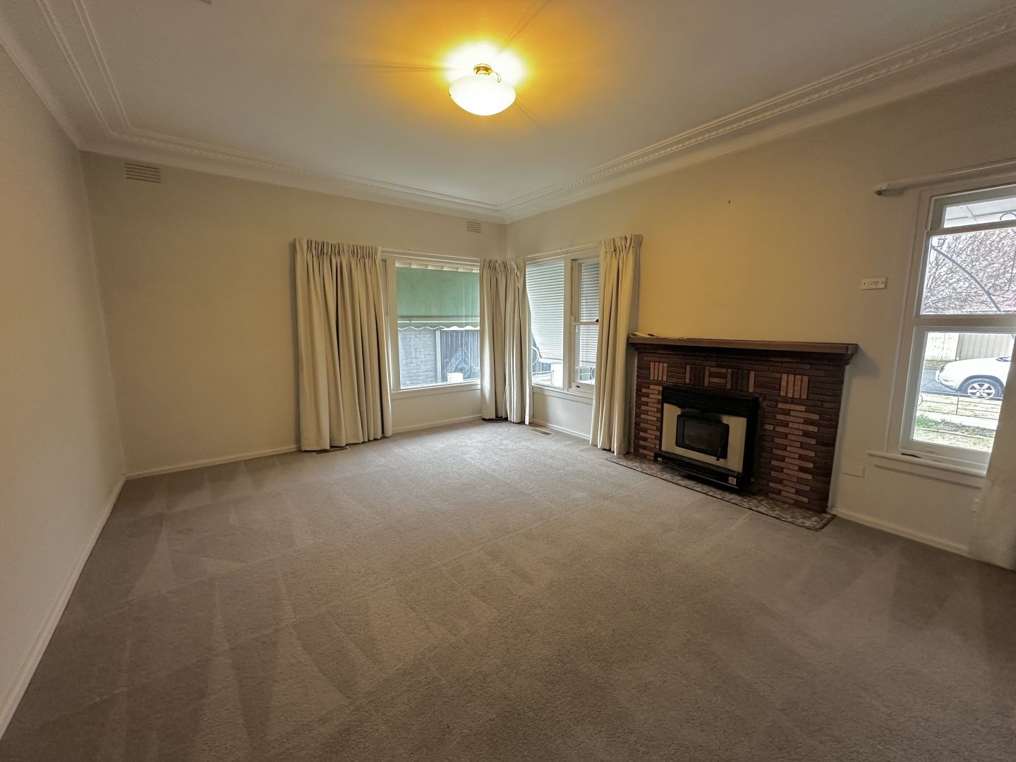 8 Quinn Street, Cootamundra NSW 2590 House For Rent Domain