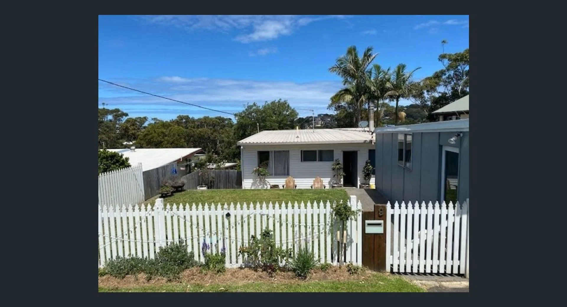 9 Sunrise Avenue, Terrigal NSW 2260