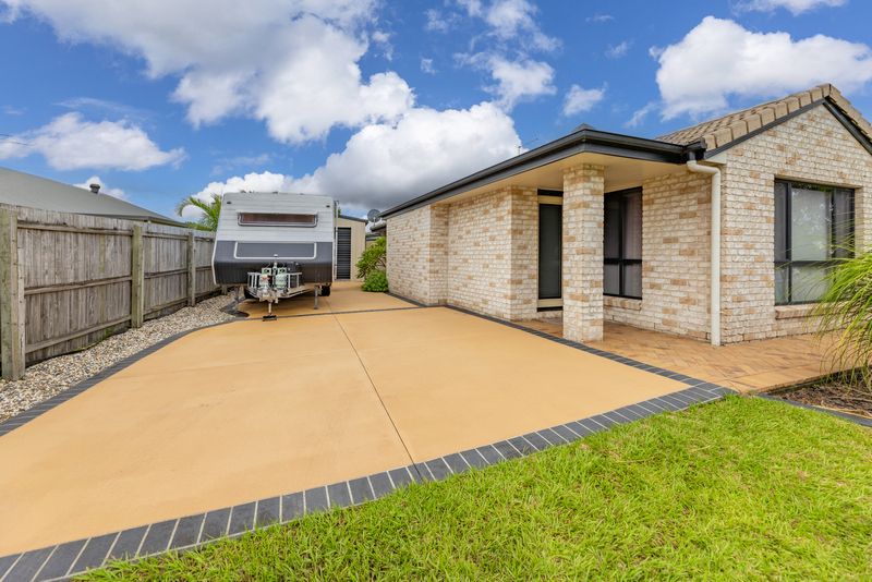 3 Guardian Court, Caboolture QLD 4510, Image 2