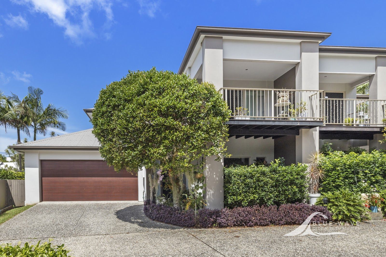 1/5 Bottlebrush Avenue, Bli Bli QLD 4560, Image 0