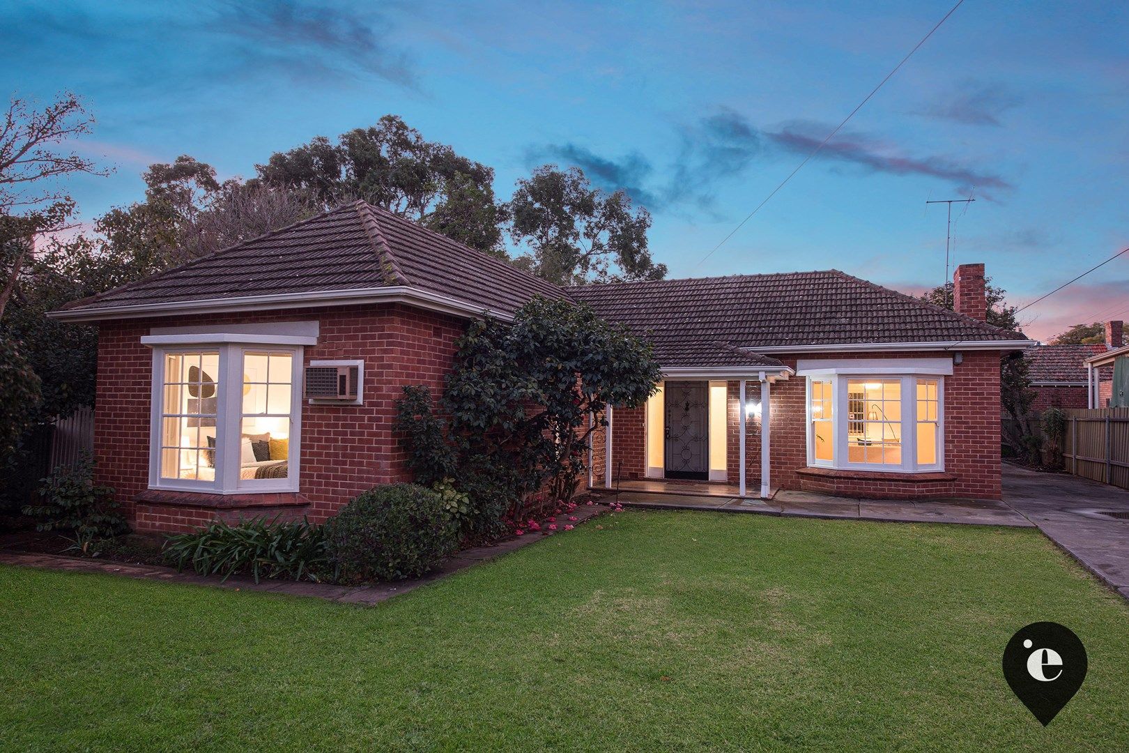 8 Edward Street, Cumberland Park SA 5041, Image 0