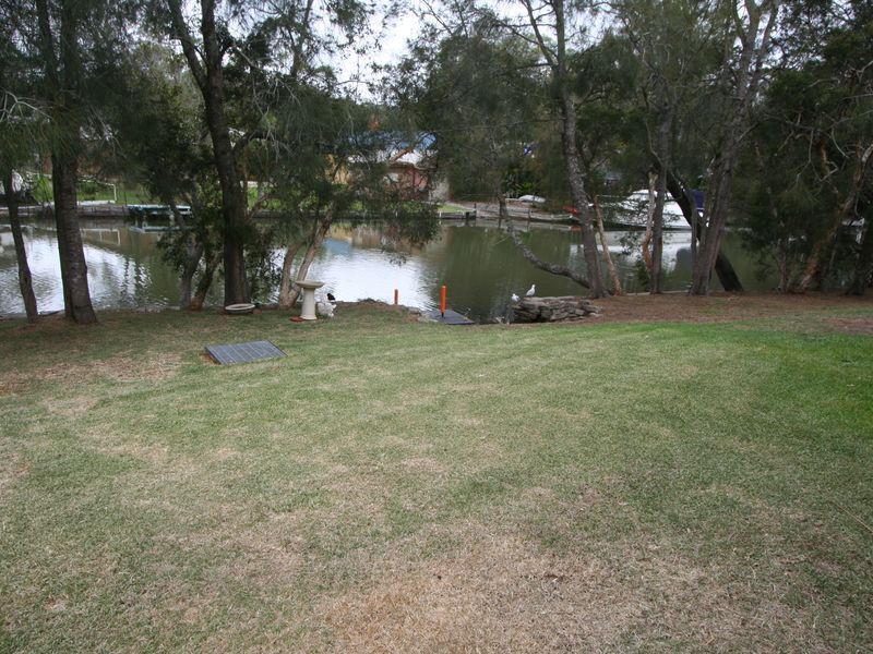 FASSIFERN NSW 2283, Image 1