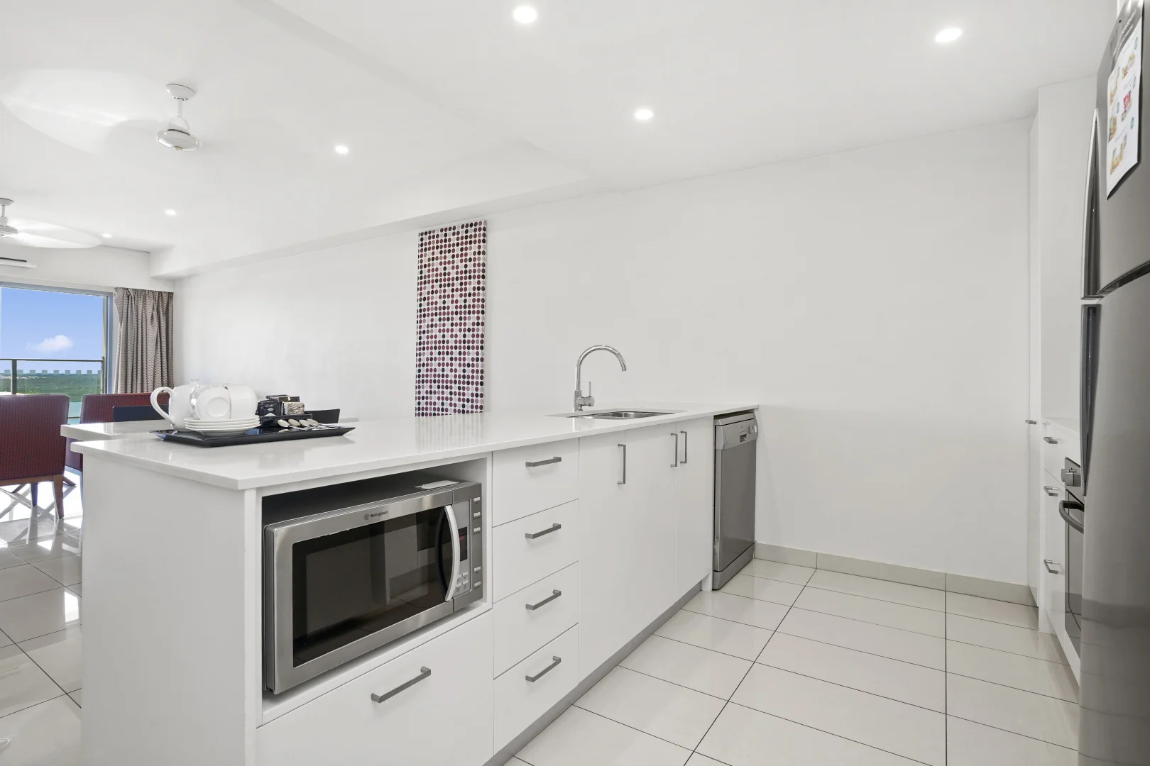 Additional image 14 of 1605/31 Woods Street, Darwin City NT 0800