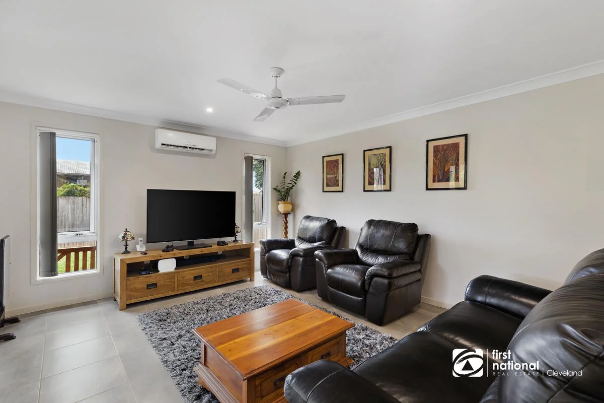 Additional image 9 of 256 Bloomfield Street, Cleveland QLD 4163