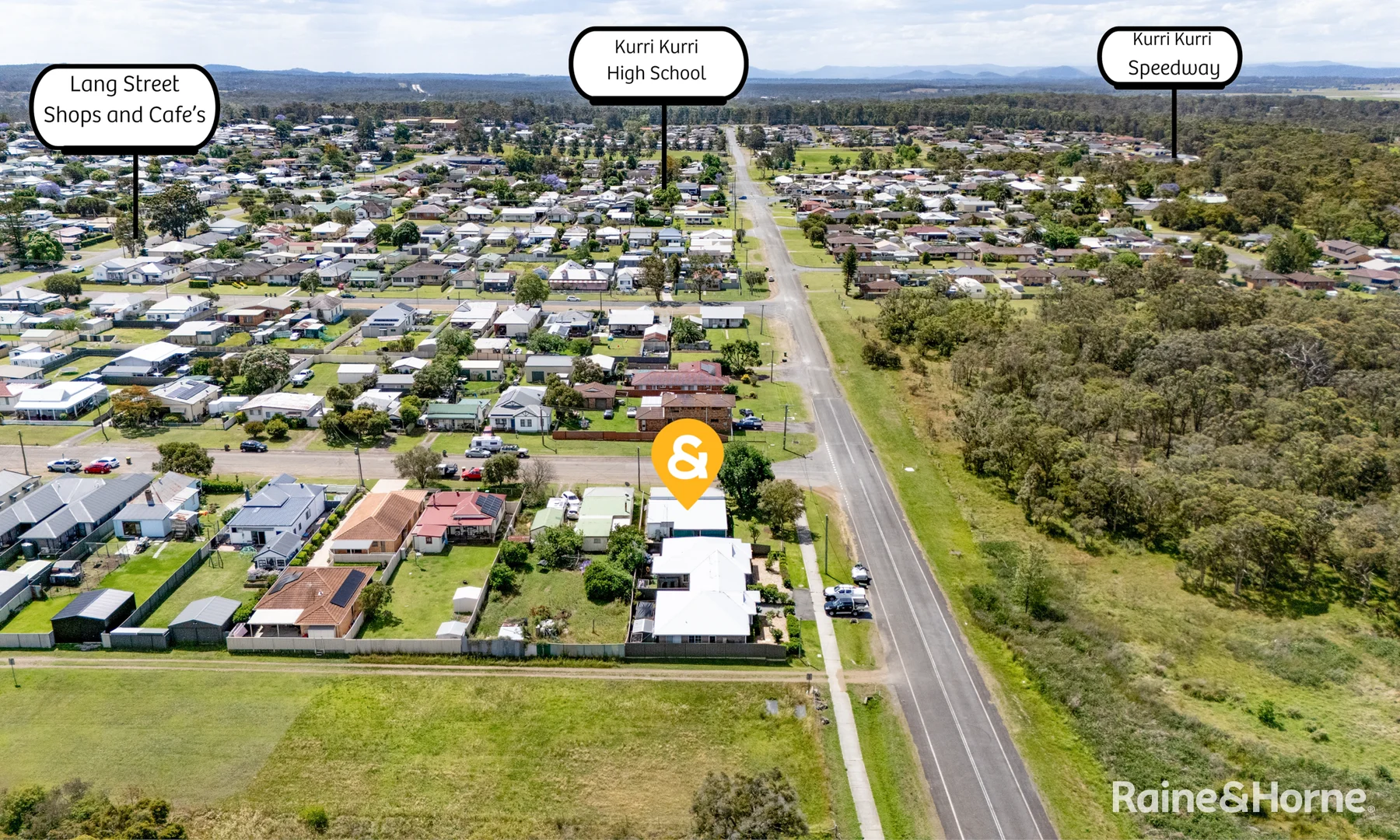 Additional image 13 of 2 Hopetoun Street, Kurri Kurri NSW 2327