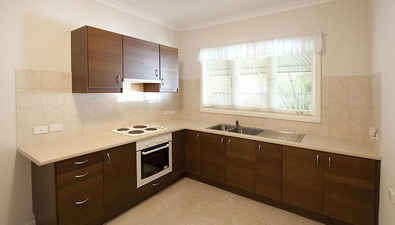 Picture of 72 Camberwell Road, BALGA WA 6061