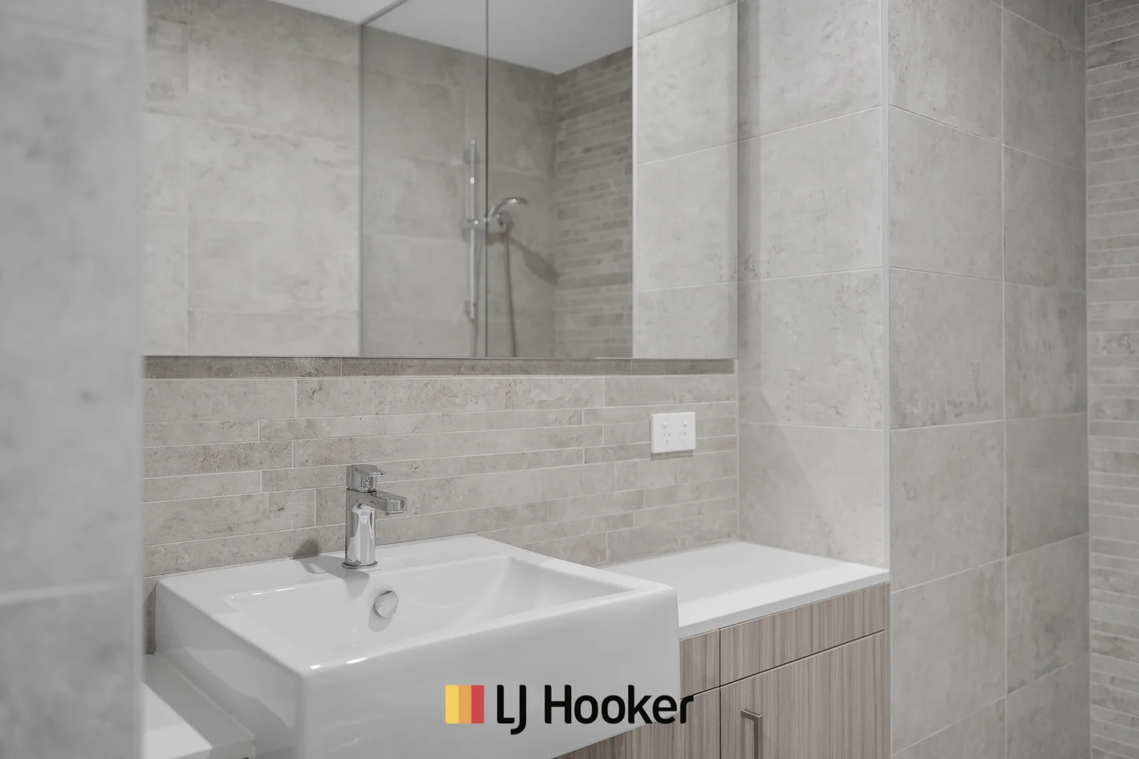 Additional image 16 of 2206/380 Murray Street, Perth WA 6000