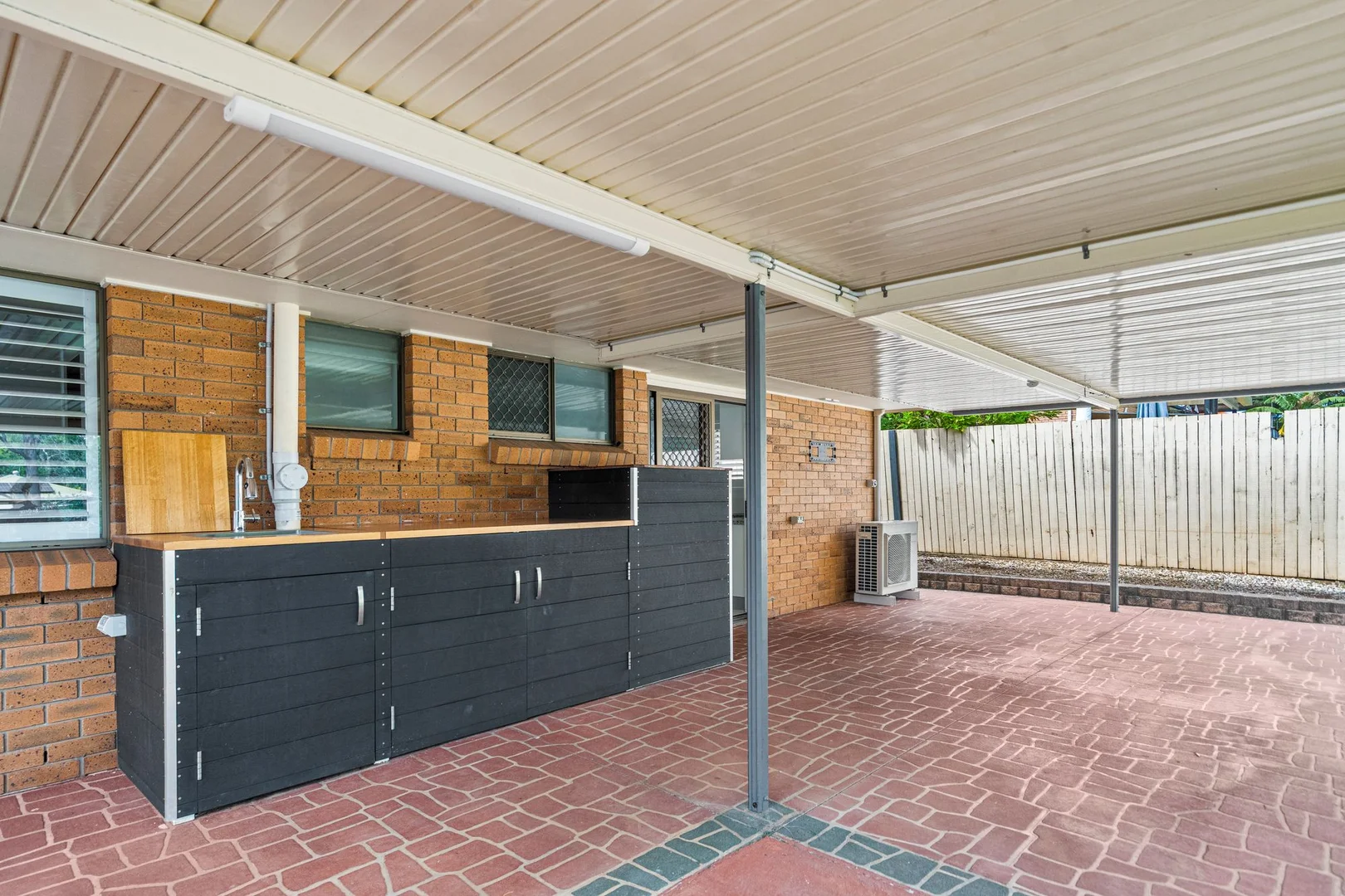 Additional image 9 of 5 Estelle Street, Birkdale QLD 4159
