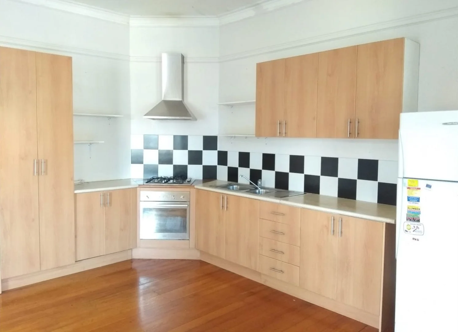 Additional image 2 of 327 Parramatta Rd, Leichhardt NSW 2040