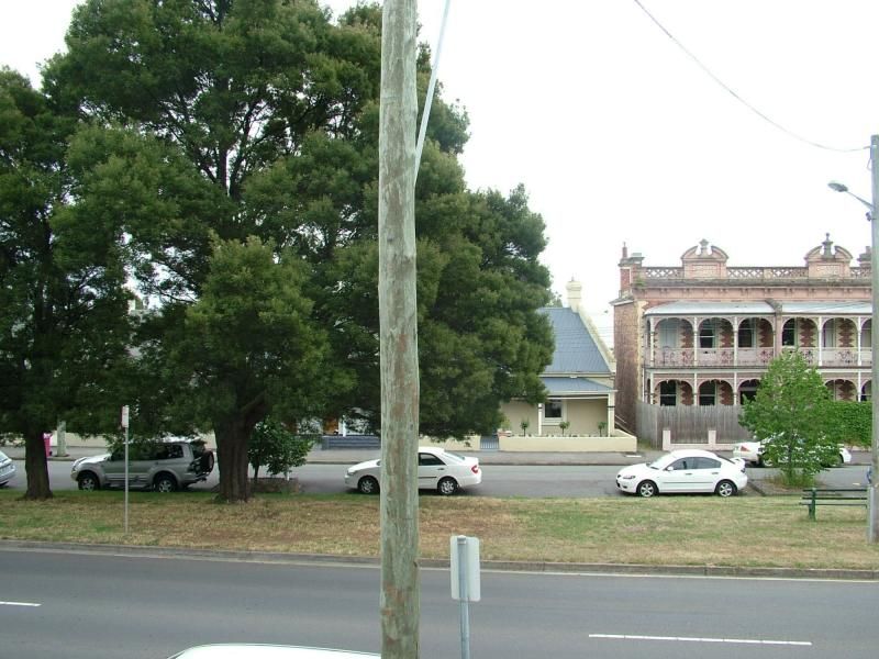 33 Cimitiere Street, Launceston TAS 7250, Image 2