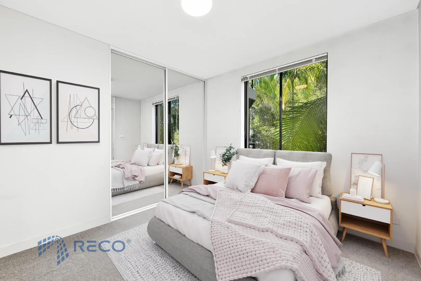 Additional image 7 of 12/29 Cook Street, Glebe NSW 2037