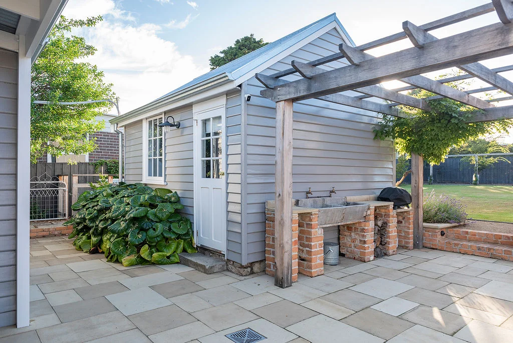 Additional image 25 of 55 Cambridge Road, Bellerive TAS 7018