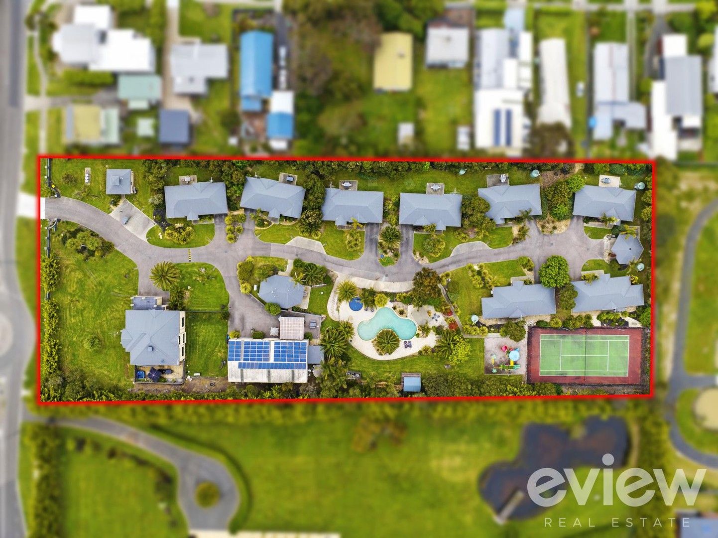 113-119 Justice Road, Cowes VIC 3922, Image 2