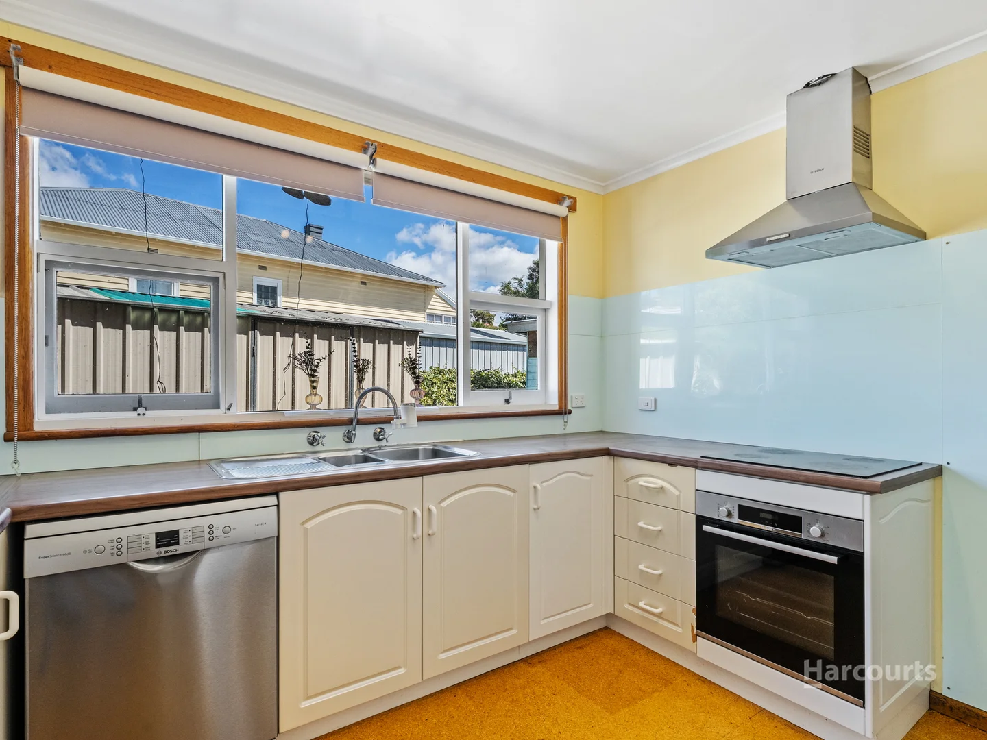 Additional image 12 of 35 Springfield Avenue, Moonah TAS 7009