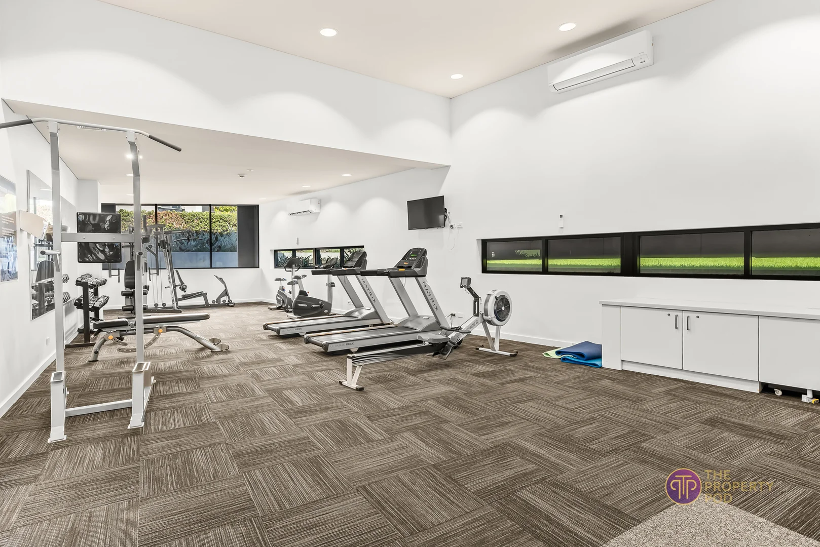 Additional image 13 of 96/10 Sleeper Lane, Cockburn Central WA 6164