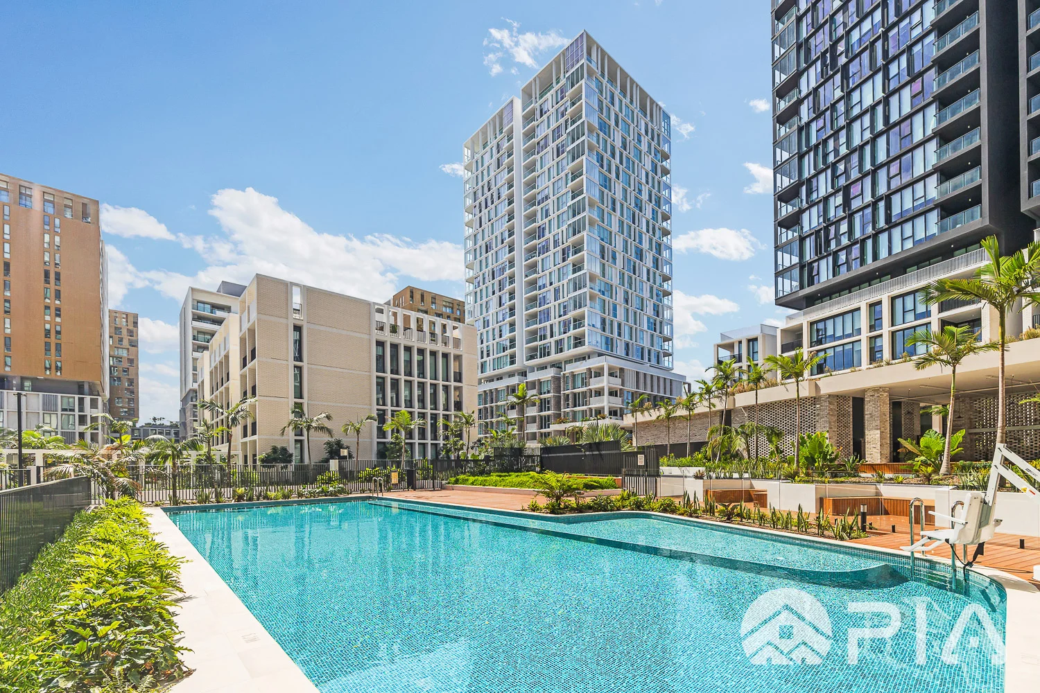 Additional image 12 of 604/1 Paddock Street, Lidcombe NSW 2141