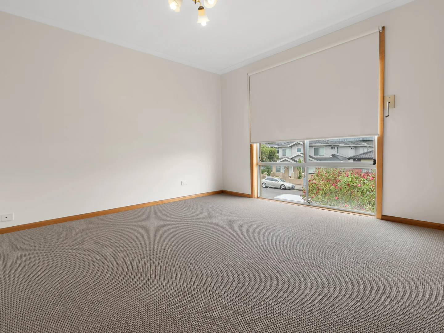 Additional image 7 of 68 Cameron St, Coburg VIC 3058