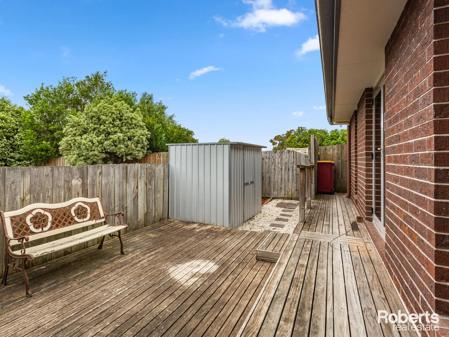 Additional image 16 of 2/34 Quarantine Road, Kings Meadows TAS 7249