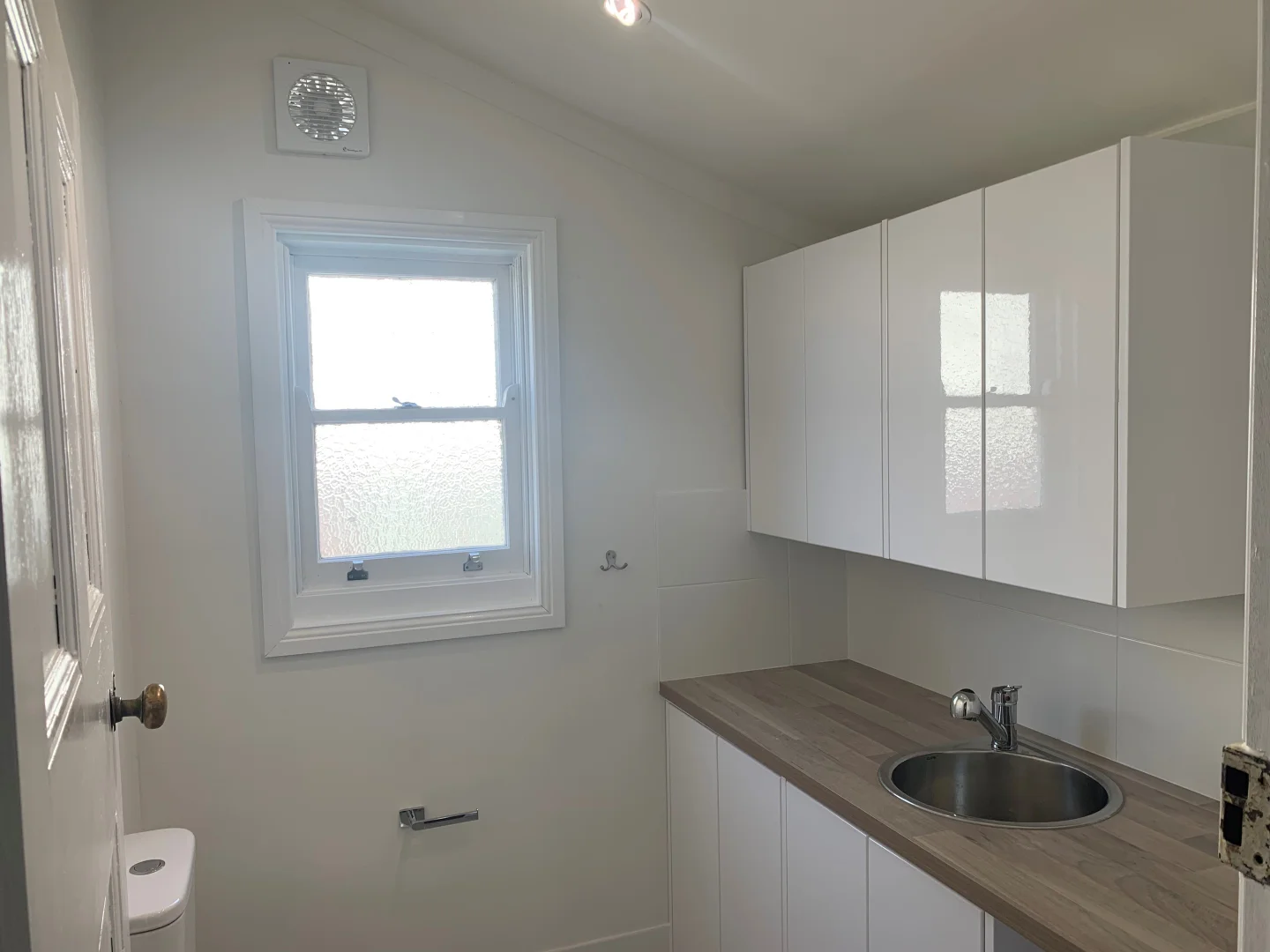 Additional image 11 of 78 Hospital Road, Dungog NSW 2420