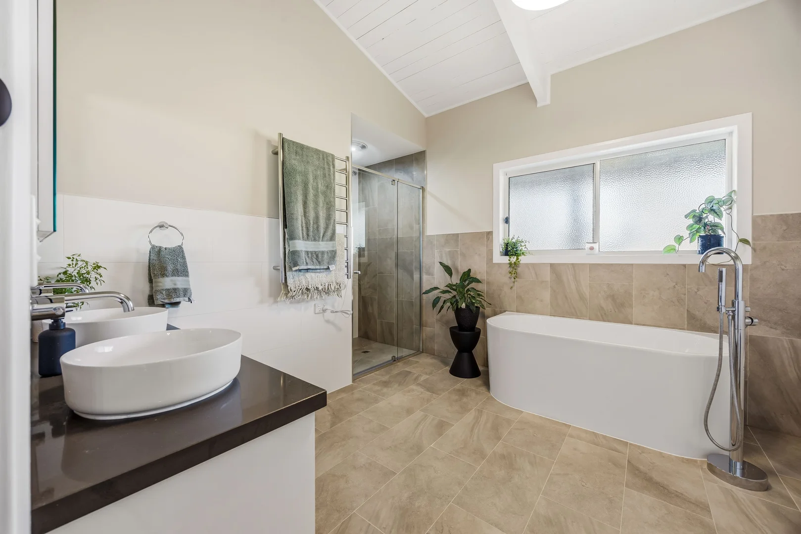 Additional image 13 of 2897 Ararat-Halls Gap Road, Pomonal VIC 3381