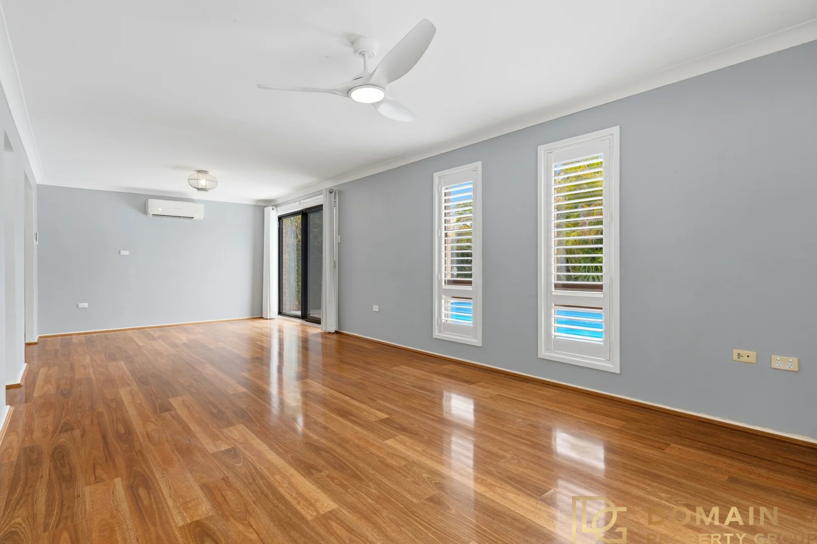 Additional image 2 of 60 Mooramba Avenue, North Gosford NSW 2250