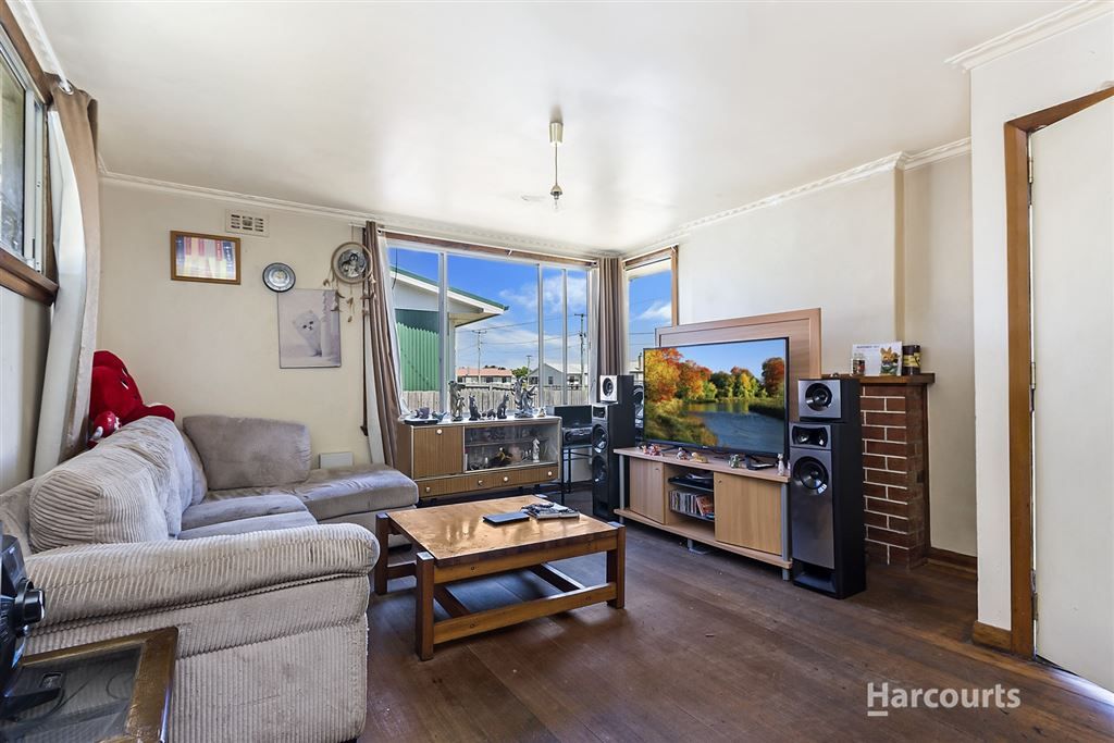 236 Agnes Street, George Town TAS 7253, Image 2