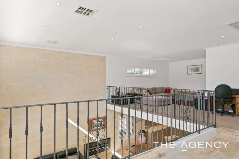 3A Broome Street, Cottesloe WA 6011, Image 2