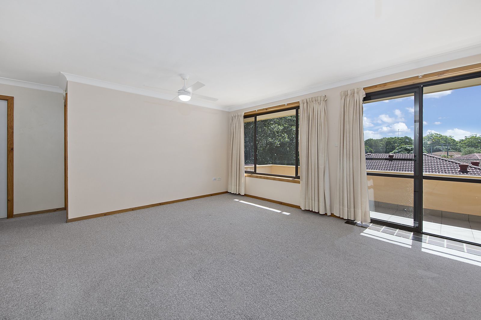 Unit 3/5 Banjora Pl, Lake Cathie NSW 2445, Image 1