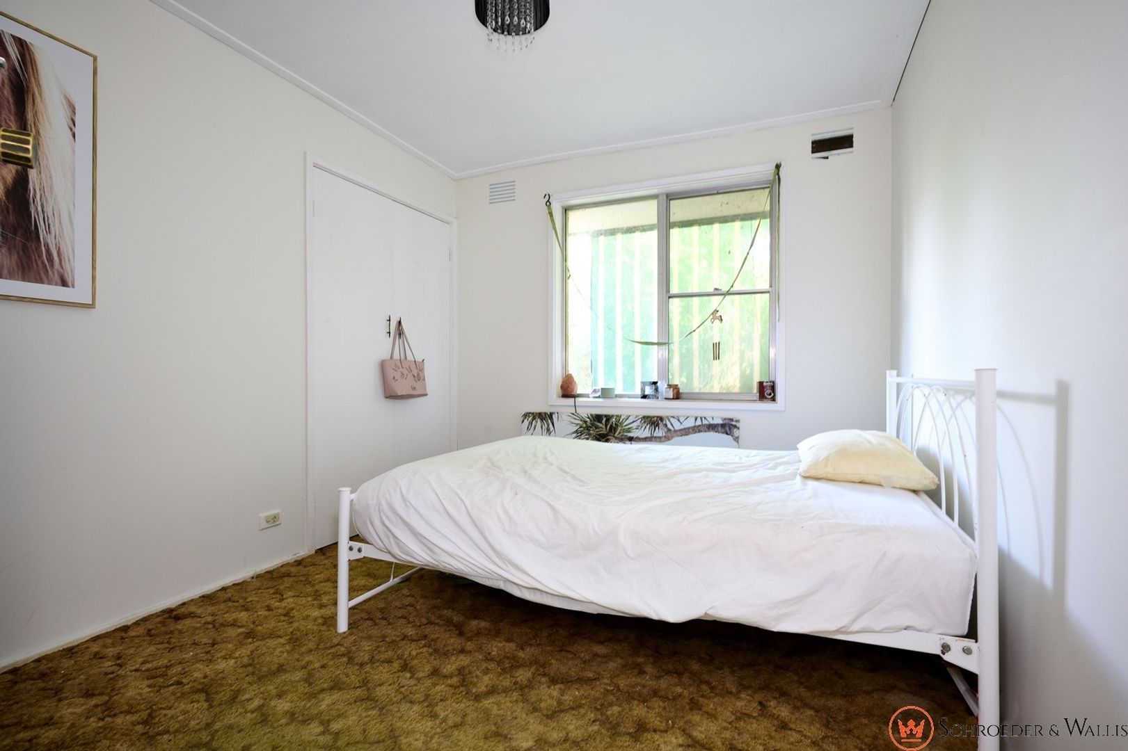 25 Holloway Road, Croydon North VIC 3136, Image 2