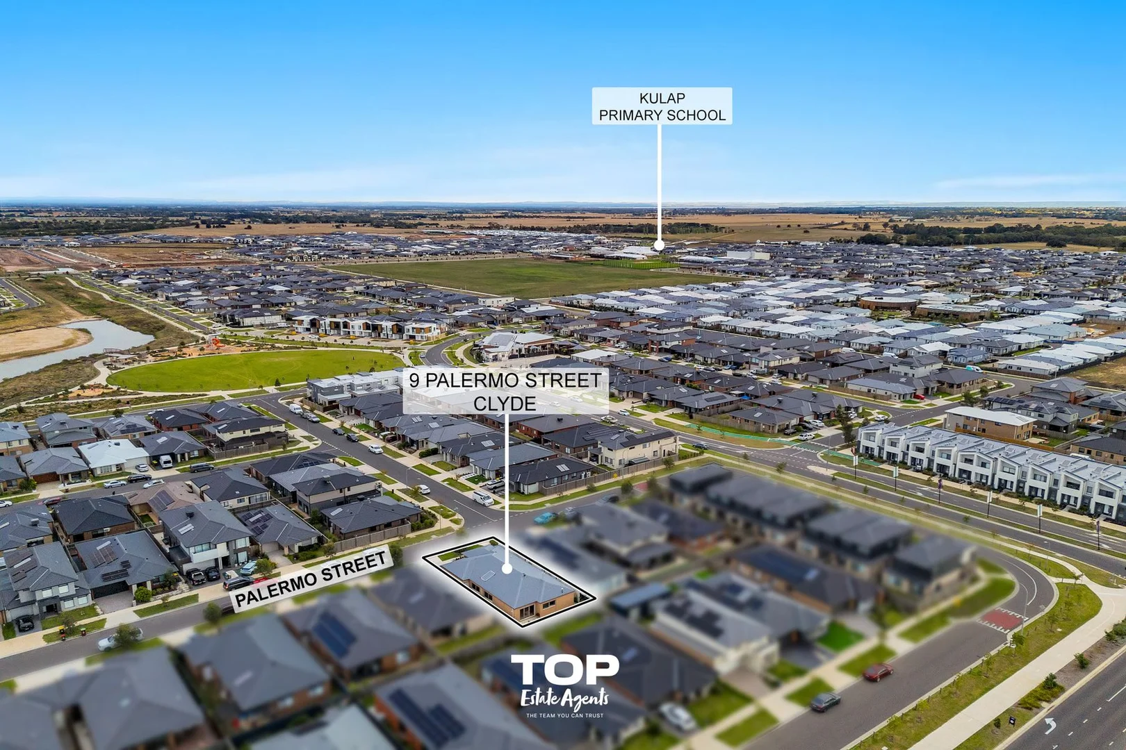 Additional image 31 of 9 Palermo Street, Clyde VIC 3978