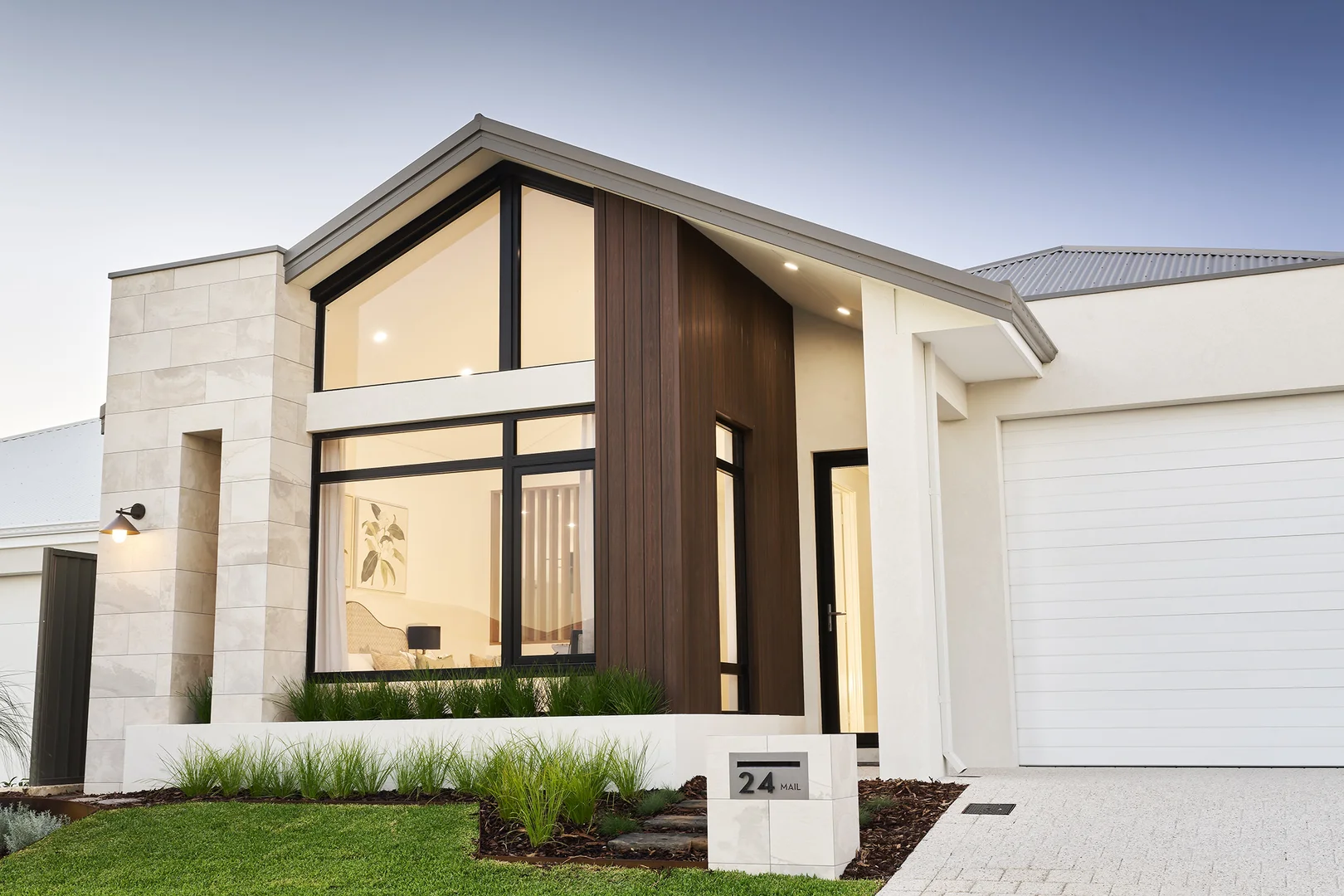 Additional image 32 of 24 Selacosa Avenue, Alkimos WA 6038