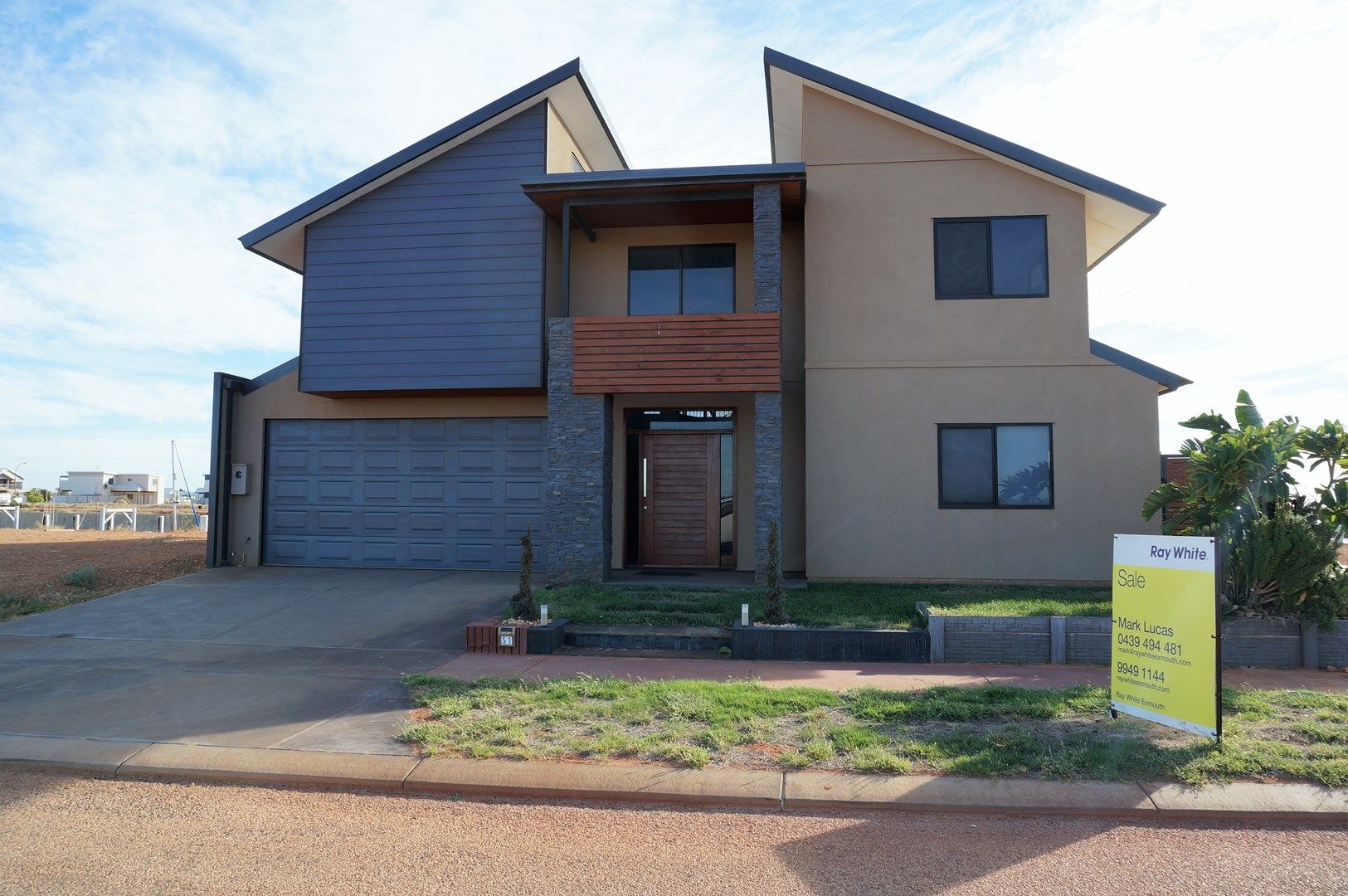 51 Cobia Close, Exmouth WA 6707, Image 1