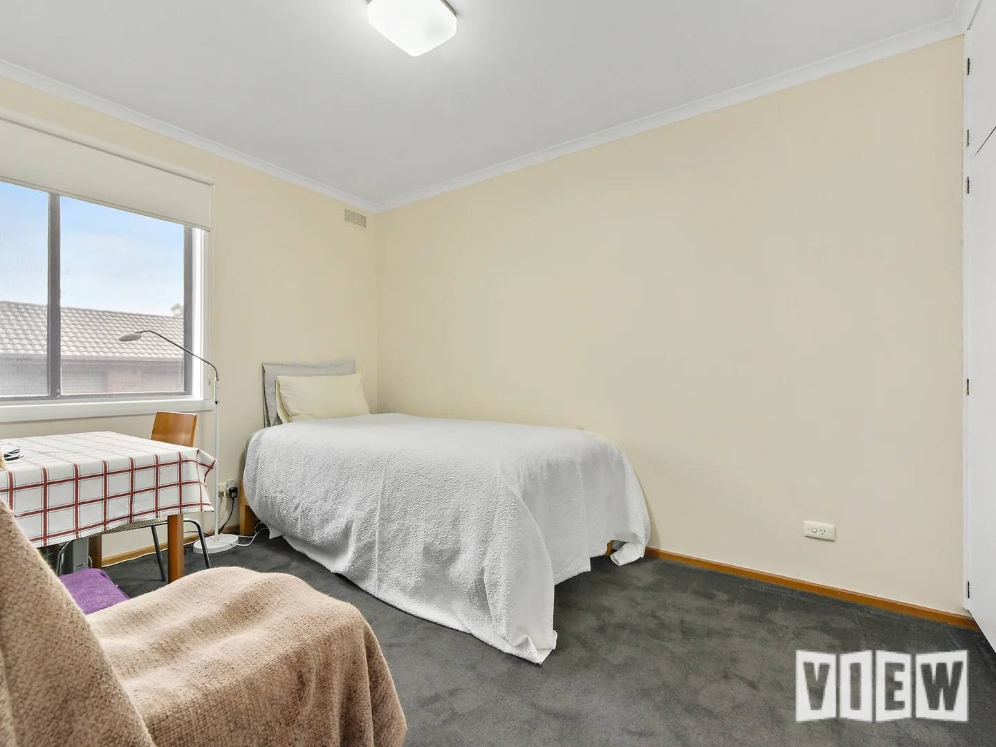 Additional image 16 of Youngtown TAS 7249