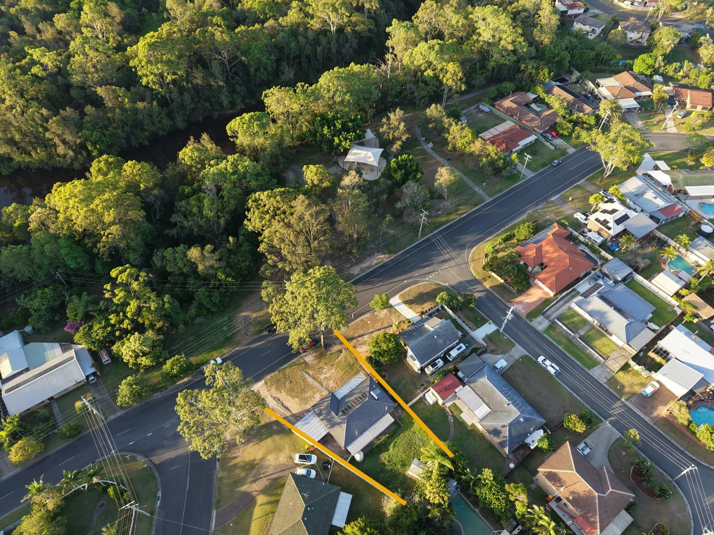 Additional image 15 of 34 Killarney Crescent, Capalaba QLD 4157
