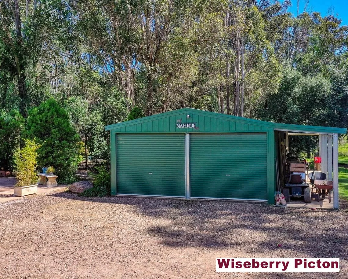 Additional image 6 of 42 Belmore Road, Bringelly NSW 2556