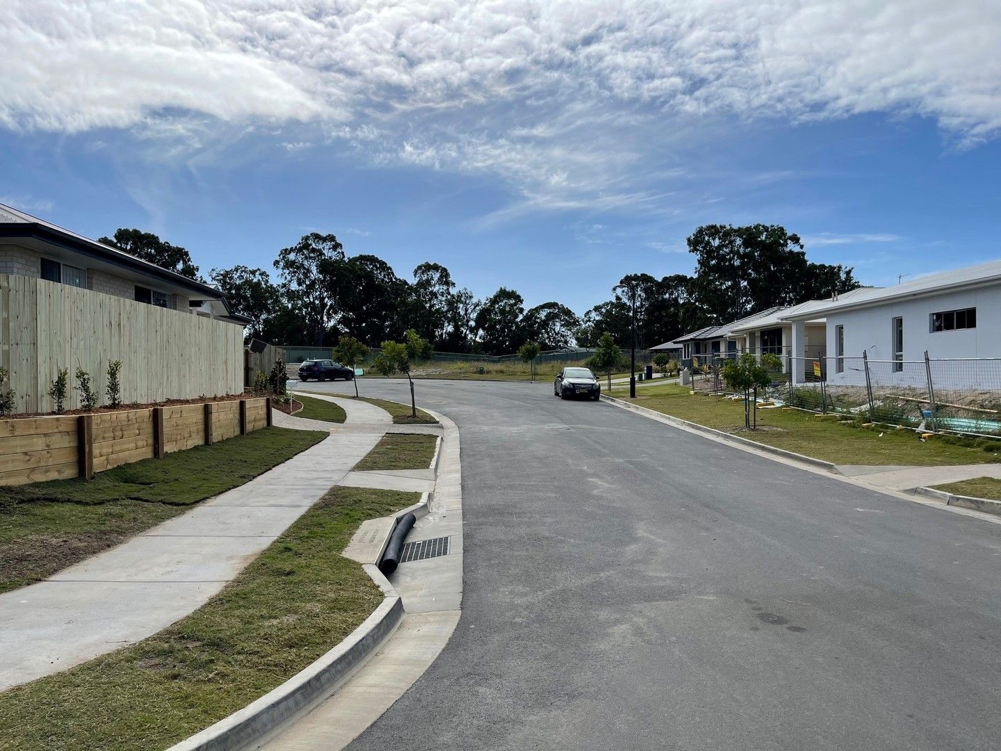 1 & 2/7 Eden Close, Pimpama QLD 4209 Domain