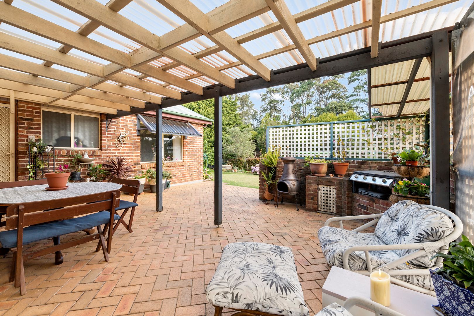 17 Croft Place, Gerringong NSW 2534, Image 1