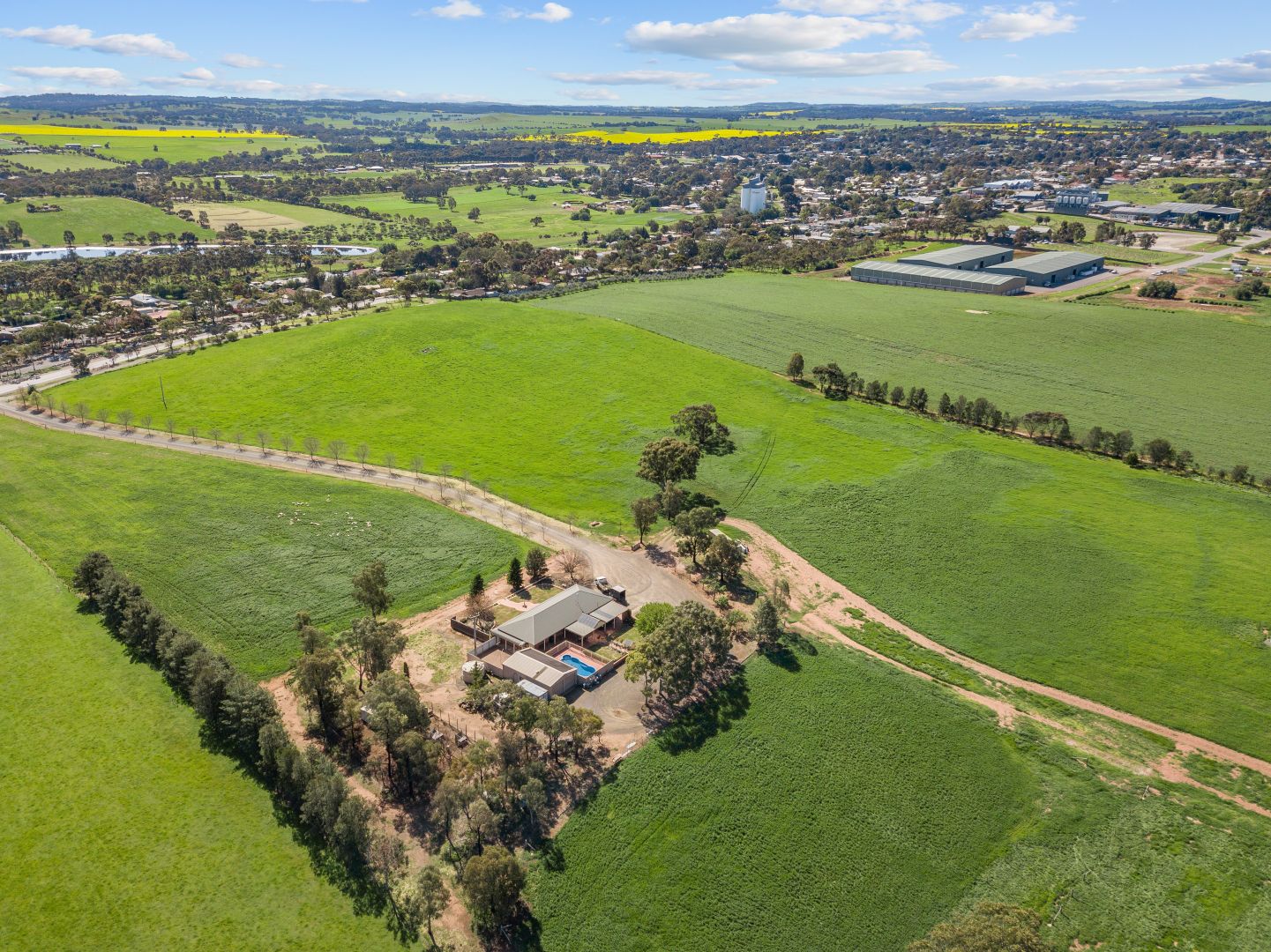 2902 Thiele Highway, Kapunda SA 5373, Image 2