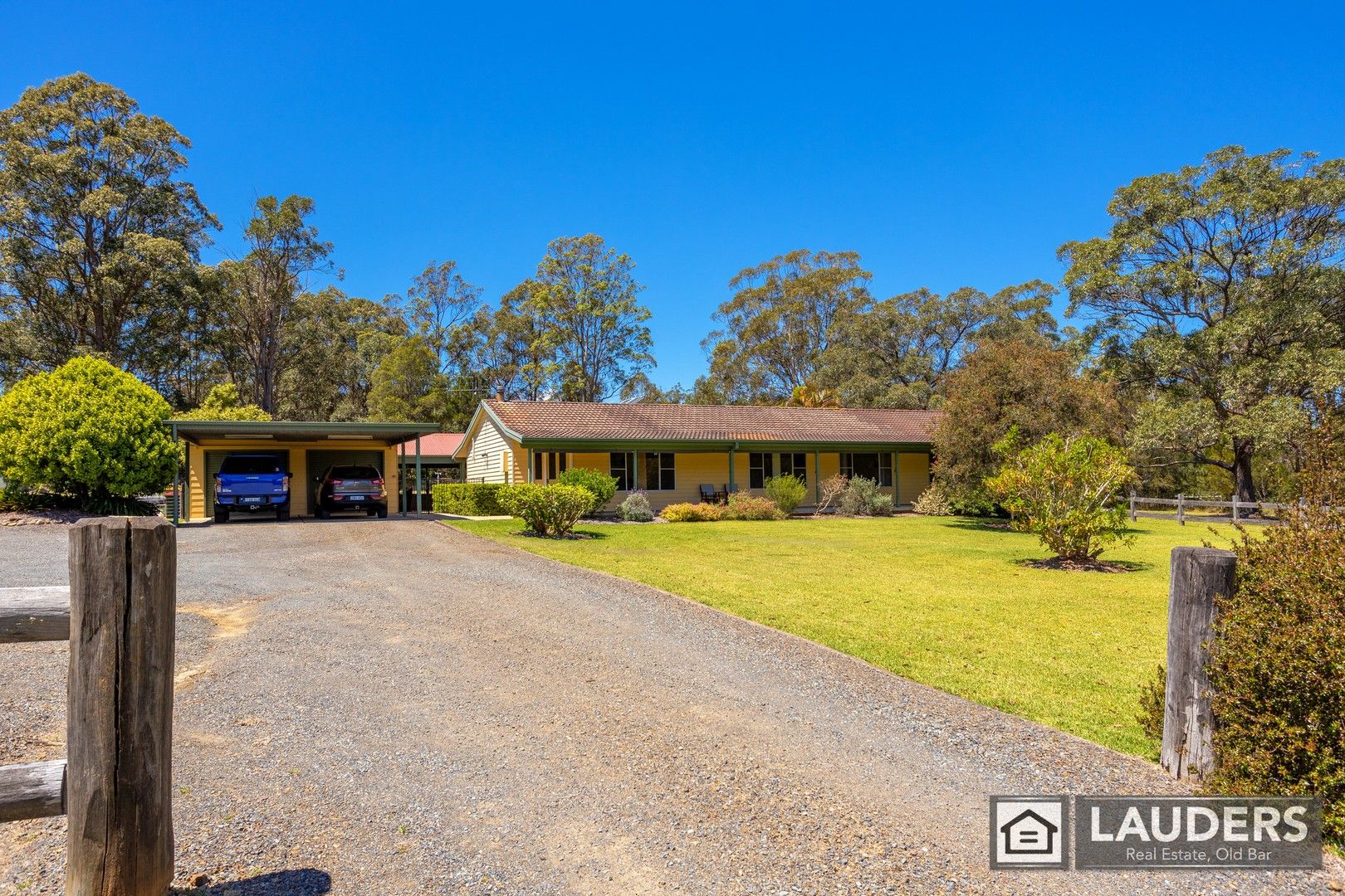 34 Warwiba Road, Old Bar NSW 2430, Image 0