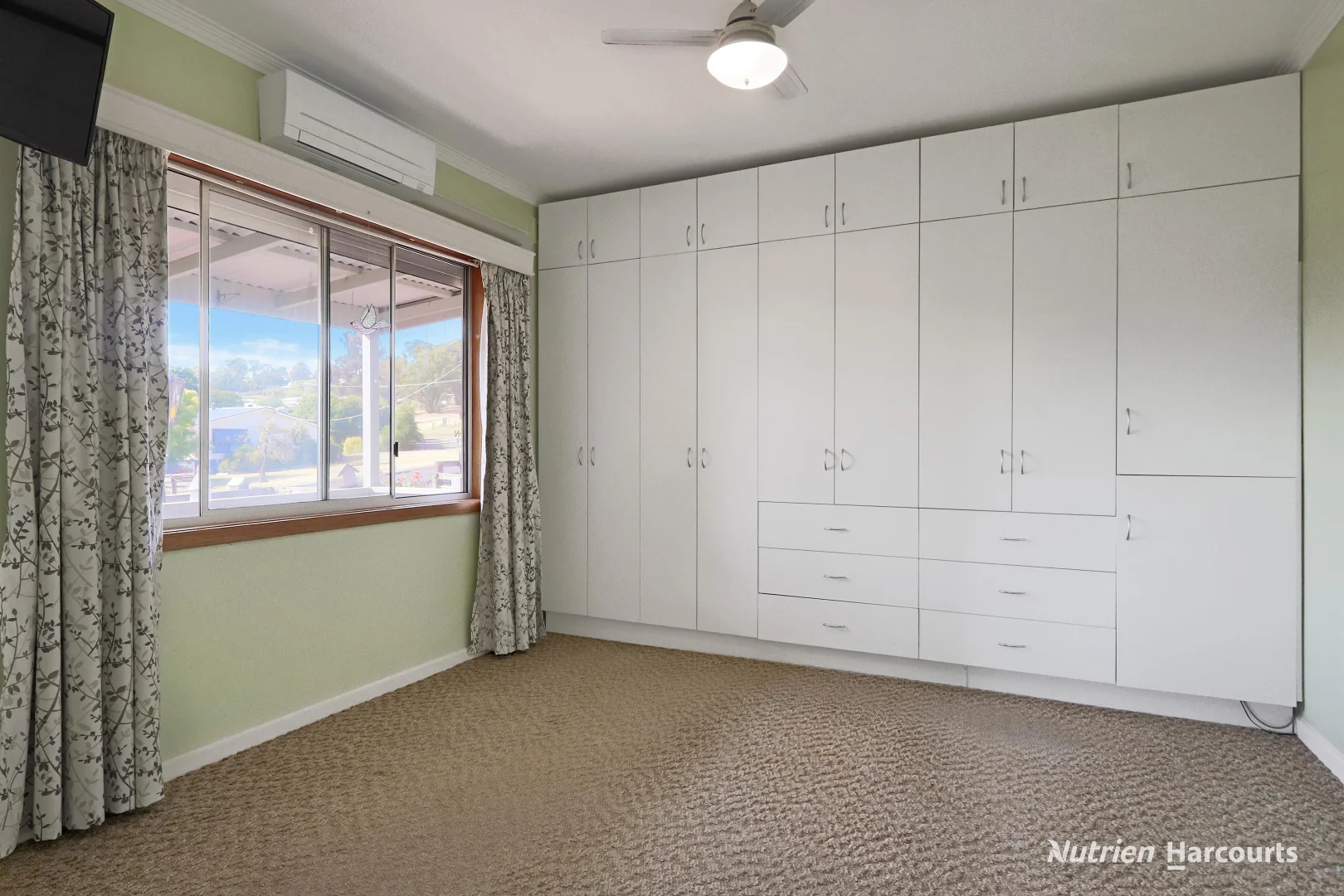 Additional image 7 of 17 McEvoy Street, Casterton VIC 3311