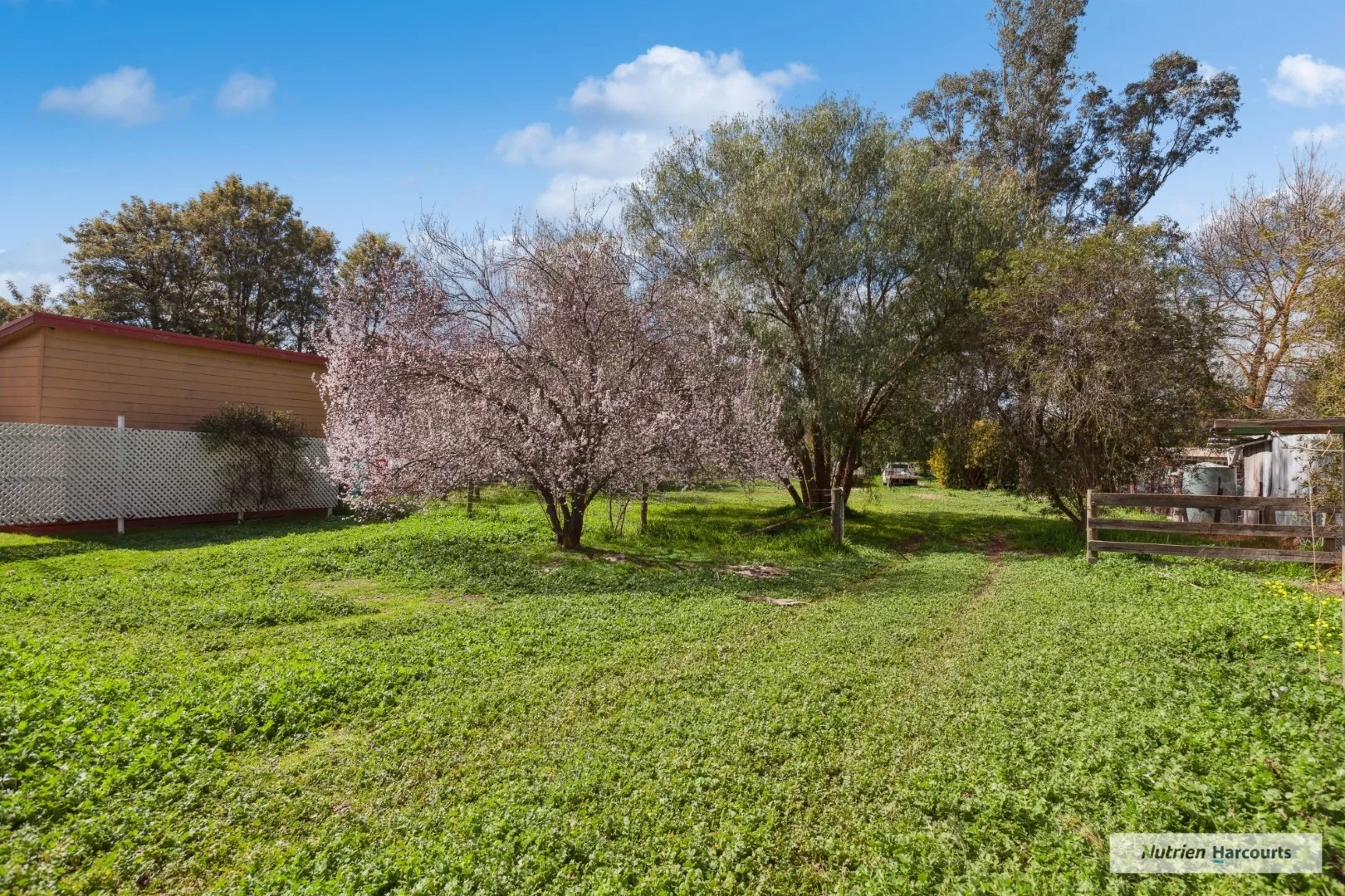 Additional image 12 of 30 Crichton Street, Avenel VIC 3664