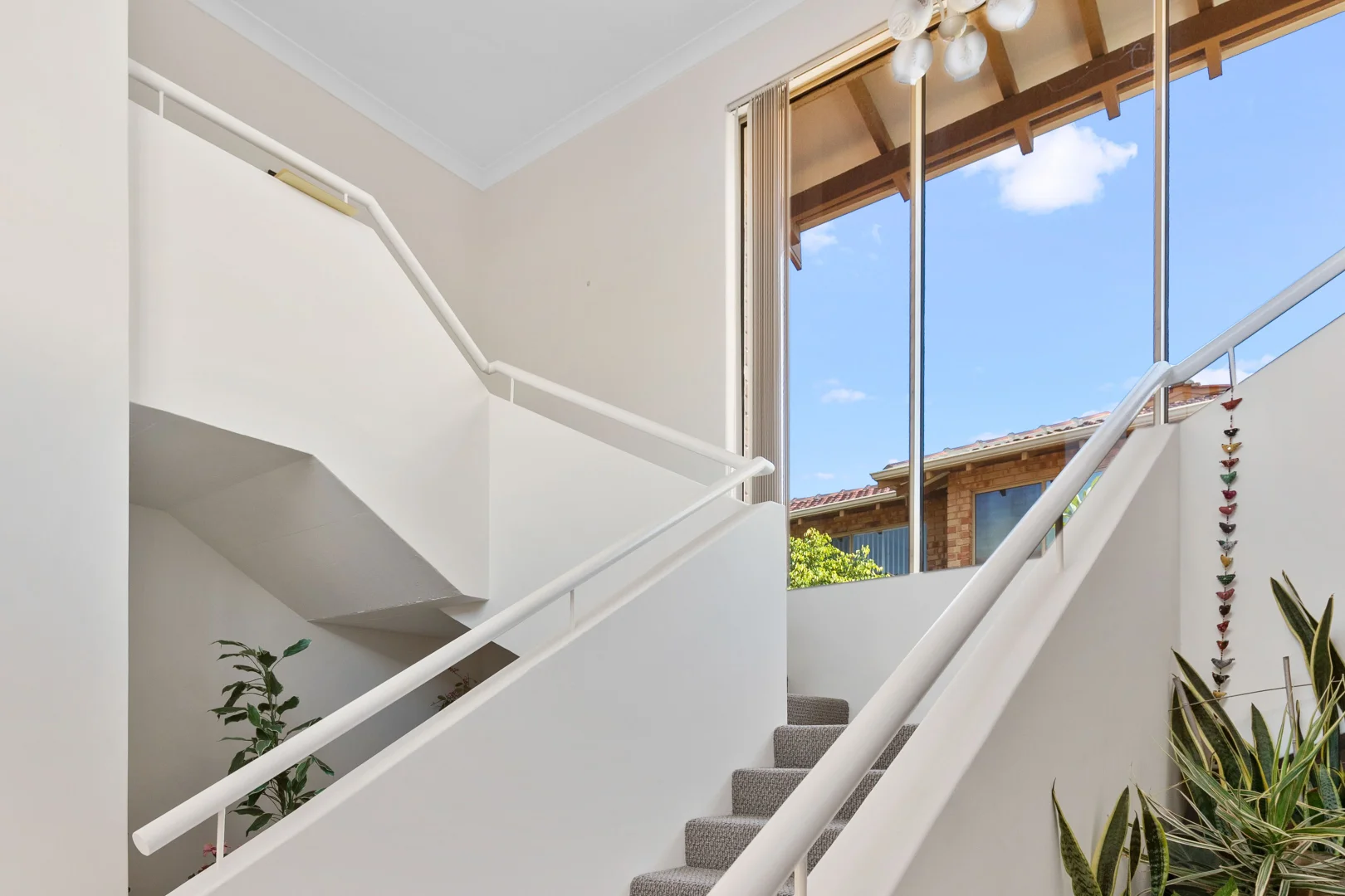 Additional image 2 of 43/7 Harman Road, Sorrento WA 6020