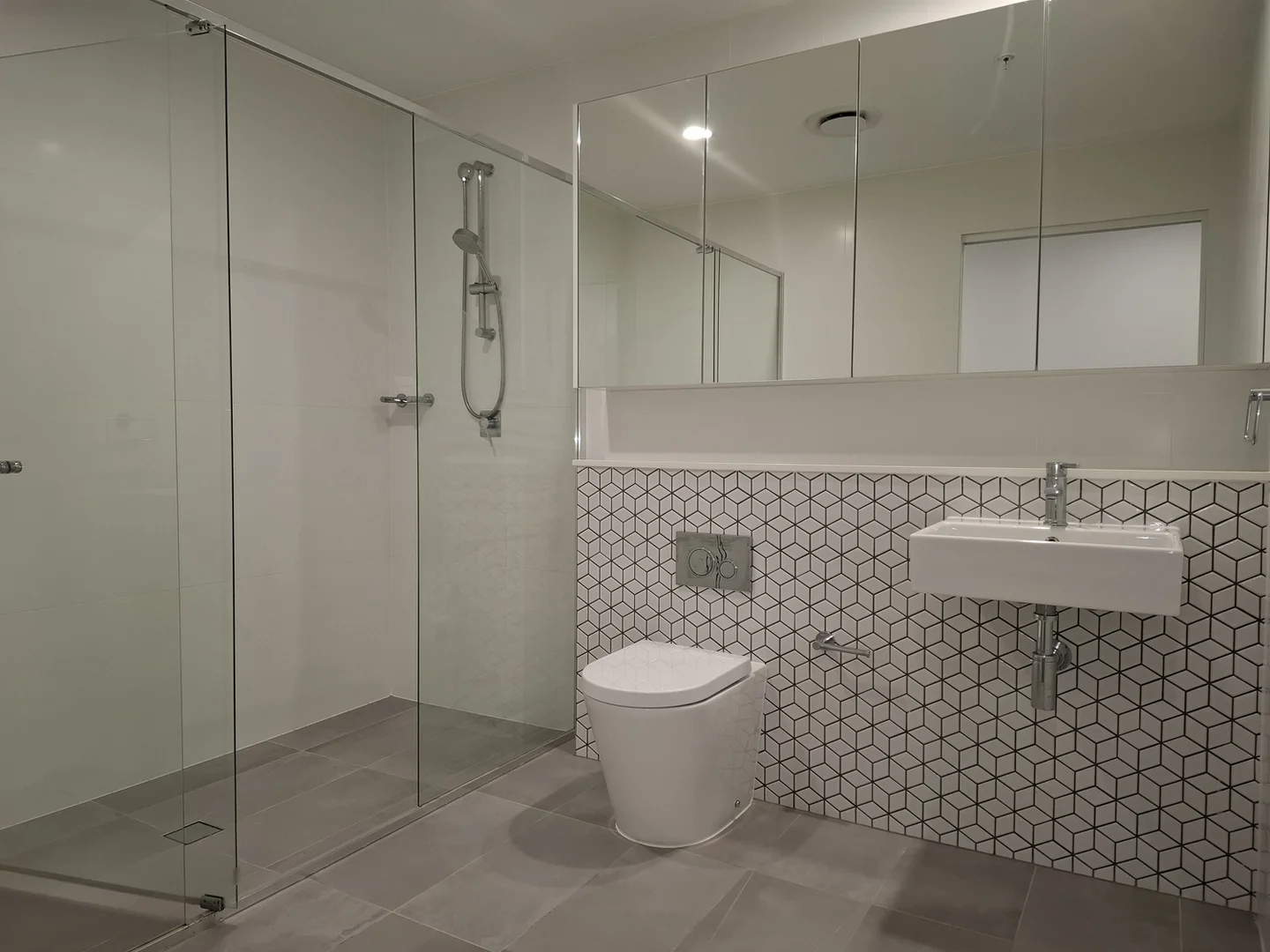 Additional image 5 of 306/79 Regent Street, Kogarah NSW 2217