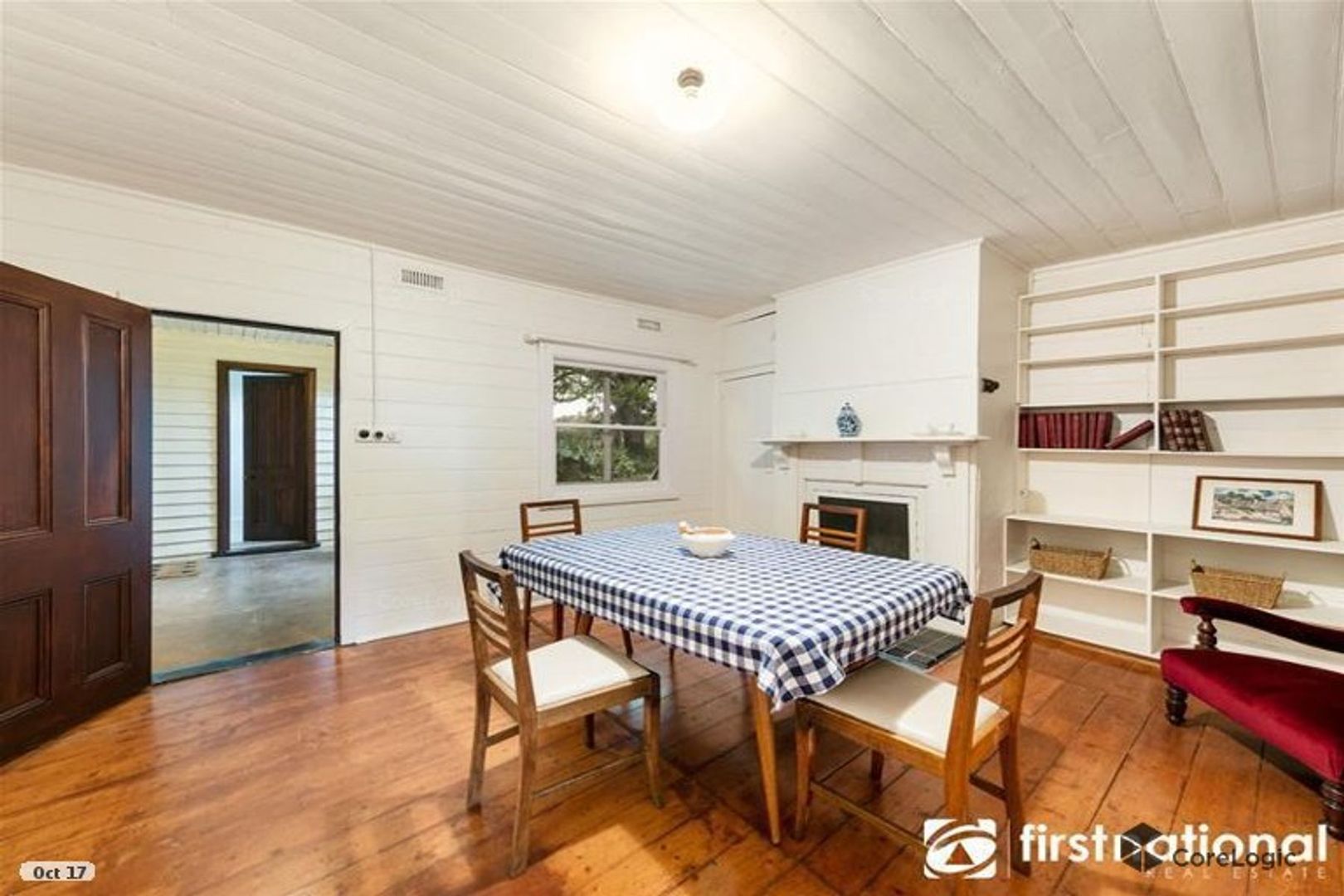 40-42 King Road, Harkaway VIC 3806, Image 2