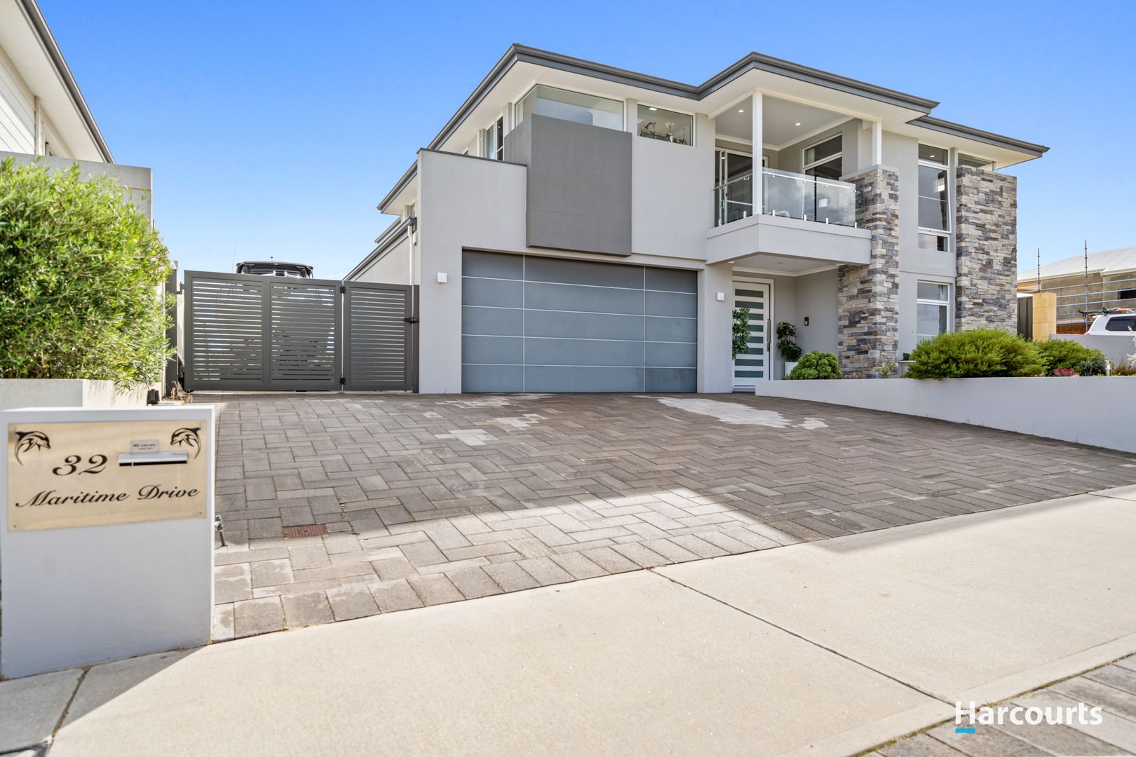 32 Maritime Drive, Jindalee WA 6036, Image 2