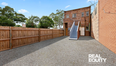 Picture of 1/34 Anderson Avenue, PANANIA NSW 2213