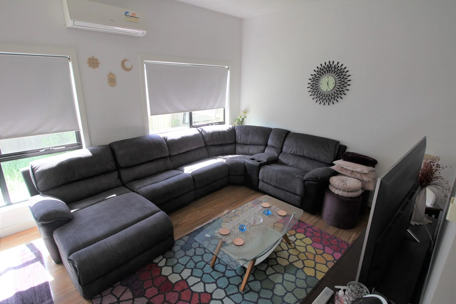 Additional image 4 of 3A Lachlan Drive, Endeavour Hills VIC 3802