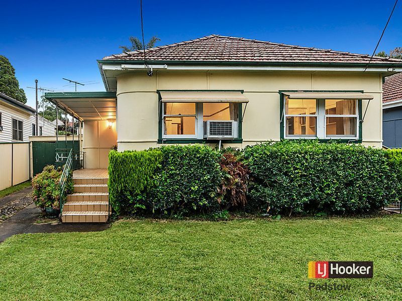 21 Rowland Street, Revesby NSW 2212, Image 0